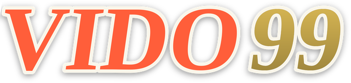 vido99
