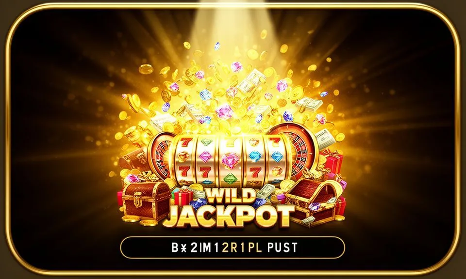 Roulette LuckyWheel